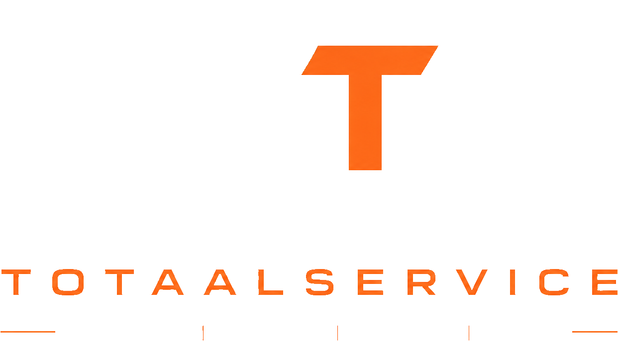 Bongers Totaalservice